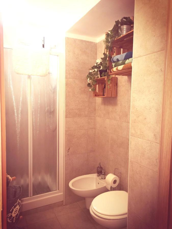M&G Maison Crispiano Екстер'єр фото